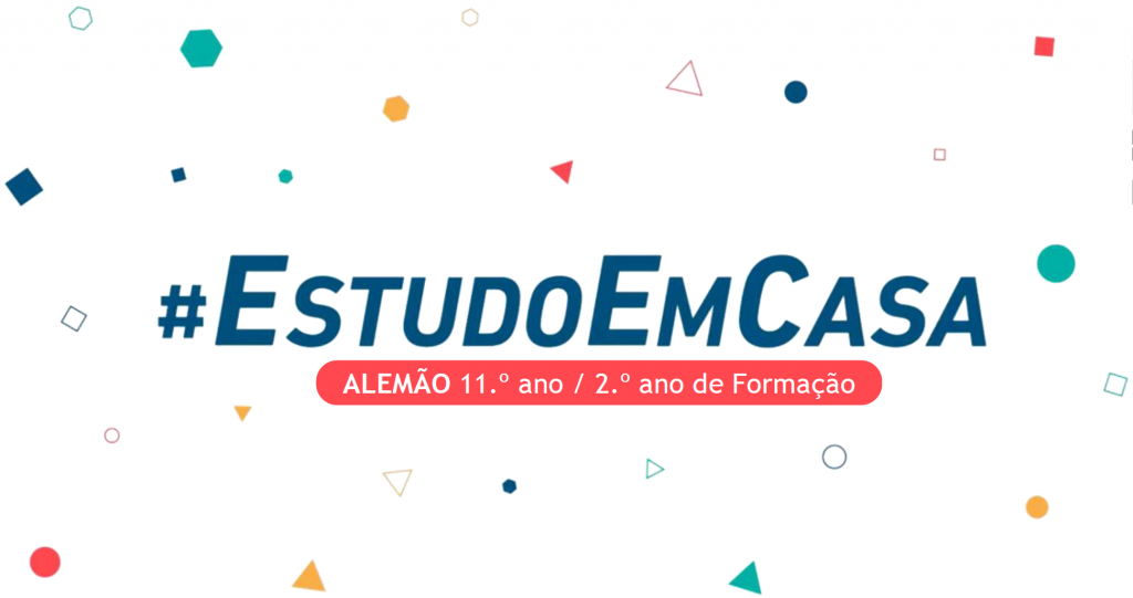 image-11182013-logo-EstudoCasa-Alemão-8f14e.w640.png