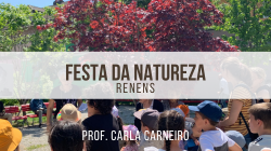 Festa da Natureza de Renens